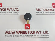 4131291865 Transmitter Pressure Gauge 0 To 10 Bar