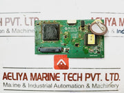 413351A Printed Circuit Board 2945116101