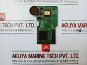 413351A Printed Circuit Board 2945116101