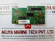 413351A Printed Circuit Board 2945116101