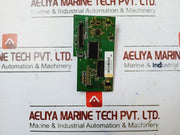 413351A Printed Circuit Board 2945116101