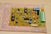 Rettberg 1553.04 Printed Circuit Board