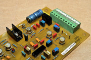 Rettberg 1553.04 Printed Circuit Board