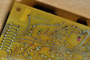Rettberg 1553.04 Printed Circuit Board