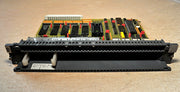 AEG ALU 130 CPU Dolog A 6051-042.236017