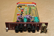 Stein Sohn E306.2B Monitoring Pcb Card