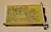 Stein Sohn E306.2B Monitoring Pcb Card