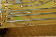 Stein Sohn E306.2B Monitoring Pcb Card