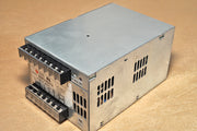 Eta electronics wrf24sx-u power supply
