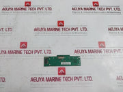 41391-120-04 Cec5-0 Display Driver Or Controller Board