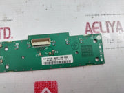 41391-120-04 Cec5-0 Display Driver Or Controller Board