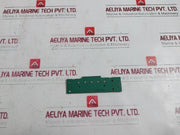 41391-120-04 Cec5-0 Display Driver Or Controller Board