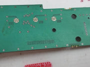 41391-120-04 Cec5-0 Display Driver Or Controller Board