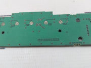 41391-120-04 Printed Circuit Board