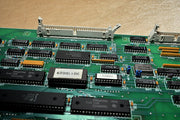 2690Bt Display And Auxiliary Processor Mk2 Pcb Circuit