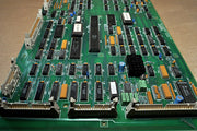 2690Bt Display And Auxiliary Processor Mk2 Pcb Circuit