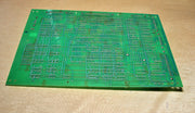 2690Bt Display And Auxiliary Processor Mk2 Pcb Circuit