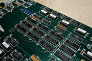 65447803 Synthetics Memory Card