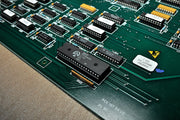 65447803 Synthetics Memory Card