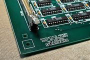 65447803 Synthetics Memory Card