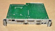 Redisys Epc 9 Card 61-0551-21