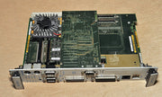 Radisys Epc 9 Computer Board