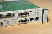 Radisys Epc 9 Computer Board