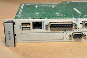 Radisys Epc 9 Computer Board