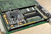 Radisys Epc 9 Computer Board