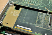Radisys Epc 9 Computer Board