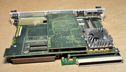 Radisys Epc 9 Computer Board