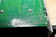 Radisys Epc 9 Computer Board