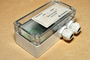 Consilium n11891 short circuit isolator