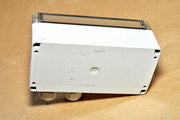 Consilium n11891 short circuit isolator