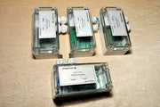 Consilium n11891 short circuit isolator