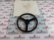 41435-02-01 Handwheel For Choke Manifold 3-1/16â€ 10M