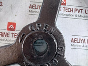 41435-02-01 Handwheel For Choke Manifold 3-1/16â€ 10M