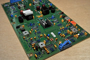 03956-1976889 Printed Circuit Board