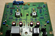 03956-1976889 Printed Circuit Board
