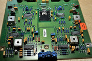03956-1976889 Printed Circuit Board