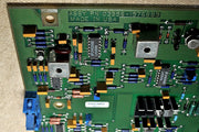 03956-1976889 Printed Circuit Board