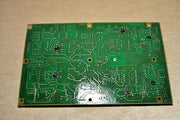 03956-1976889 Printed Circuit Board