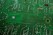 03956-1976889 Printed Circuit Board