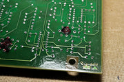 03956-1976889 Printed Circuit Board