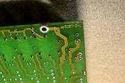 Soren T.Lyngso 609004610 V Pcb Card