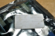Soren T.Lyngso 609004610 V Pcb Card