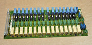 Soren T.Lyngso 609004610 V Pcb Card