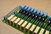 Soren T.Lyngso 609004610 V Pcb Card