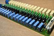 Soren T.Lyngso 609004610 V Pcb Card