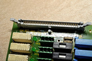Soren T.Lyngso 609004610 V Pcb Card